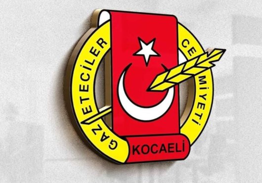 KOGACE’de görev değişikliği