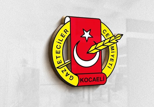KUTLAMIYORUZ