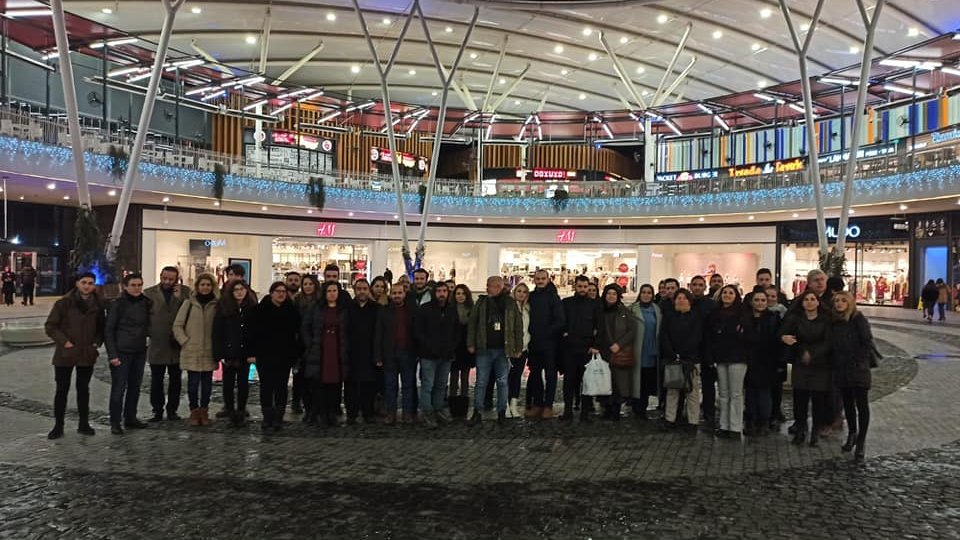 Mucize 2 Filmini İzledik