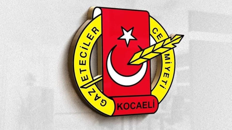 KOGACE’de görev değişikliği