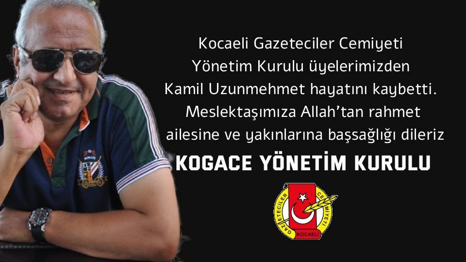 BAŞSAĞLIĞI VE VEFAT